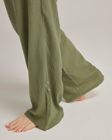 The Classic Trouser - Rosemary