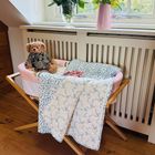 Baby Quilts