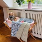 Baby Quilts
