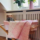 Baby Quilts