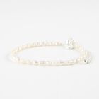 Pdang Freshwater Pearl Bracelet