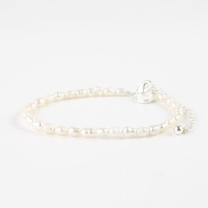 Pdang Freshwater Pearl Bracelet