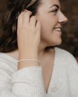 Pdang Freshwater Pearl Bracelet