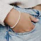 Pdang Freshwater Pearl Bracelet