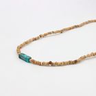 Hapuna Beaded Necklace