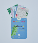 MindShot Kids
