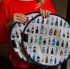 Aga Hob Covers
