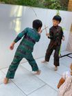 Kids Two Piece