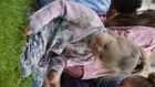 Kids Two Piece