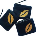 Coin pouch