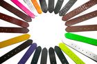 Handmade Leather Belts