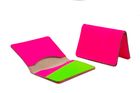 Leather Cardholders