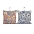 Lavender Sachets