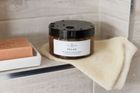 Body Scrubs