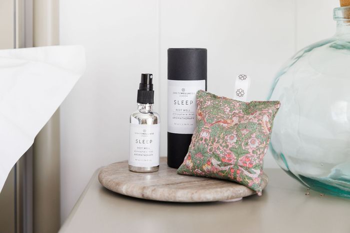 Sleep Atmosphere Mist