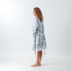 Cotton Kimono