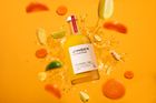 Turmeric and Ginger concentrate