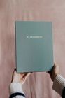 Photo Album