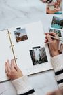 Photo Album