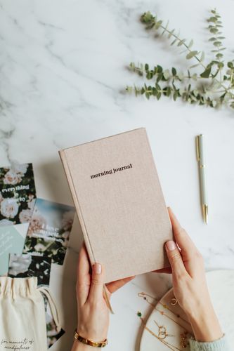 Morning Journal
