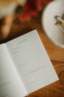 Morning Journal