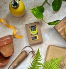 Gardener's Gift Set