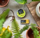 Gardener's Gift Set