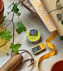 Gardener's Gift Set