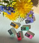 Stocking Filler Lip Balms