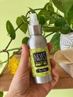 Bee Calm Body Oil Stocking Filler