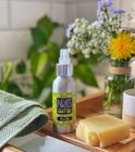 Bee Calm Body Oil Stocking Filler