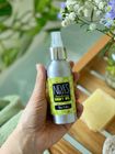 Bee Calm Body Oil Stocking Filler