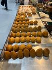 ARANCINI