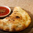 CALZONE