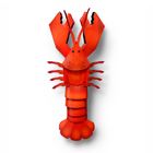 Make Your Own Loveable Lobster