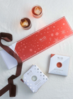 9 Christmas Cocktail Box