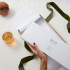 9 Christmas Cocktail Box