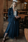 Event Wear at South Of The River