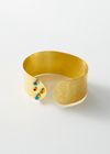 Zaila Cuff