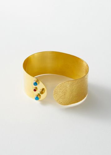 Zaila Cuff
