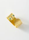 Zaila Cuff