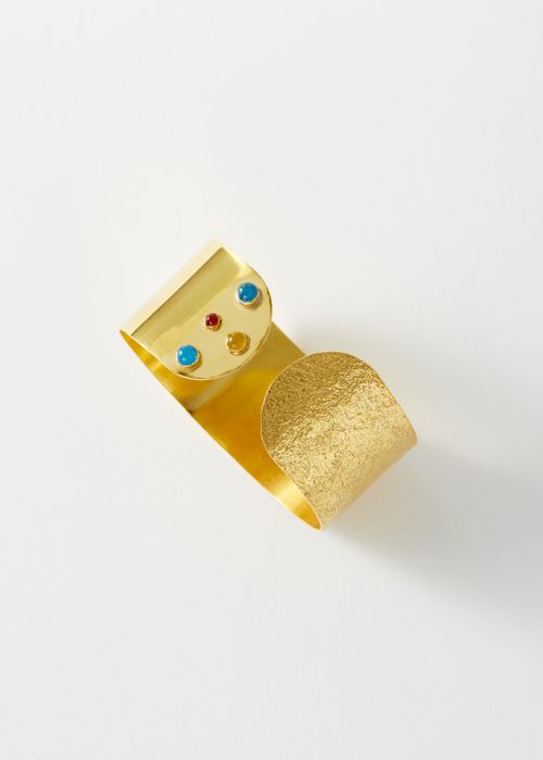 Zaila Cuff