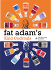 The Fat Adam's Range