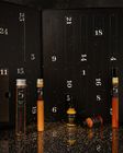 Hot Sauce Advent Calendar