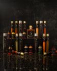 Hot Sauce Advent Calendar