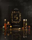 Hot Sauce Advent Calendar