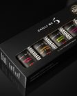 Mini Hot Sauce Gift Set