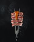 BBQ Collection - Hot Sauce Set