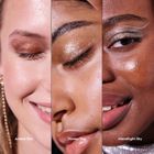 LiquidEyes Metallic Skies Shadow-Liner Set