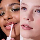Mirror Glaze Double Shine Lip Gloss Duo